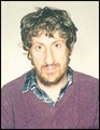 Zev Patt missing person case in Los Angeles, California