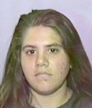 Heather Klett missing person case in Hollywood, Florida