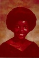 Lelisia Slade missing person case in Melbourne, Florida