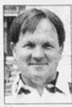 Timothy Moen missing person case profile photo