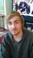 Christian Long missing person case profile photo