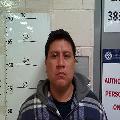 Wilman Calderon Carrillo missing person case in McAllen, Texas
