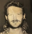 Keithley Young missing person case profile photo