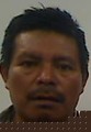 Demetrio Sanchez-Lopez missing person case in McAllen, Texas