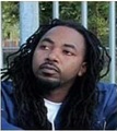 Robert McLaughlin missing person case in Jacksonville, Florida