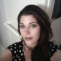 Elizabeth Hernandez missing person case profile photo