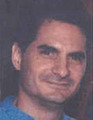 Eduardo Ortiz missing person case in Heading From Elmwood To Bridge City, Louisiana