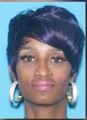 Shawna Jones missing person case in Charlotte, North Carolina