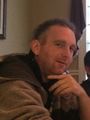 David Roberts missing person case profile photo
