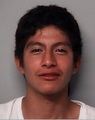 Juan Reyes missing person case in Round Lake Beach, Illinois