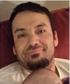 Christopher Berryhill missing person case profile photo