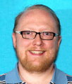 Justin Holt missing person case profile photo