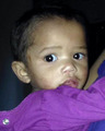 Setina Weddles missing person case profile photo