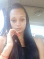 Moriah Ludwig missing person case in Gulfport, Mississippi