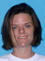Tosia Savoy missing person case in Orlando, Florida
