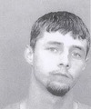 Taurean Perkins missing person case in Unknown, Louisiana