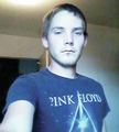 Jesse Leopold missing person case profile photo