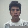 Juan Perez Diaz missing person case in McAllen, Texas