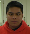 Diego Satey missing person case profile photo