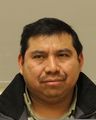 Silvestre Lucas missing person case in McAllen, Texas