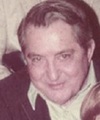 James Hegidio missing person case in Vienna, Georgia