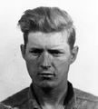 Donald Warren missing person case profile photo
