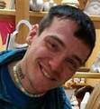 Zachary Anderson missing person case profile photo