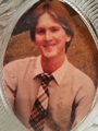 Richard Banyots missing person case in Girard, Ohio