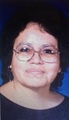 Betty Claw missing person case in Farmington, New Mexico