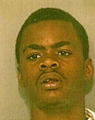 Emanuel Polk missing person case in Metairie, Louisiana