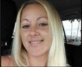 Jerilynn Handley missing person case in Orlando, Florida