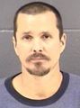 Eric Prueitt missing person case profile photo