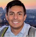 Andrei Campana missing person case profile photo