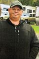 Ricky Grauman Jr. missing person case in Westport, Washington