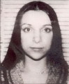 Sallie Reed missing person case in Thibodaux, Louisiana