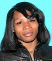Erica Toins missing person case in Flint, Michigan