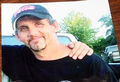 Christopher Harrison missing person case in Elba, Alabama