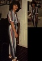 Wilsa Moreno missing person case profile photo