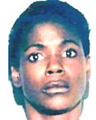 Kathleen Robinson missing person case in Metairie, Louisiana