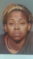Mercedes Vassell missing person case profile photo