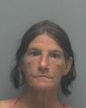 Alice Dorton missing person case in Lehigh Acres, Florida