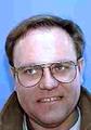 Charles Erickson missing person case profile photo