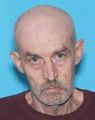 Randy Morgan missing person case profile photo