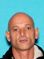 David Borada missing person case in Las Vegas, Nevada