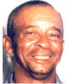 Clarence Ruffin missing person case profile photo