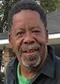 Lee Chambers missing person case profile photo
