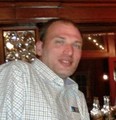 Daryl Cauthen missing person case in Smyrna, Georgia