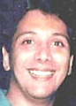 Rolando Schweikert missing person case in Metairie, Louisiana