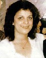 Sandra Sollie missing person case in Macedon, New York