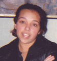 Faith Willis missing person case profile photo